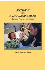 Journeys with a Thousand Heroes
