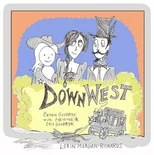 Down West
