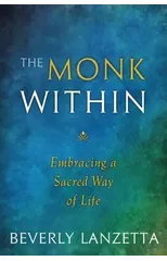 The Monk within