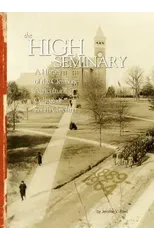 High Seminary