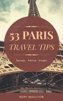 Essential Paris Travel Tips