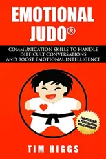 Emotional Judo