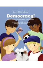 Let's Chat About Democracy