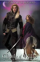 Clash of Wills