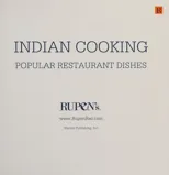 What if Dinosaurs were Pink?