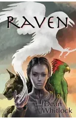 Raven