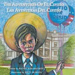 The Adventures of El Cipitio