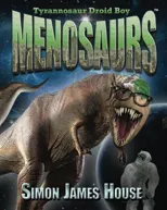 Menosaurs