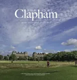 Wild about Clapham