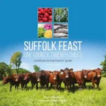 Suffolk Feast 2