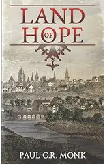 Land of Hope