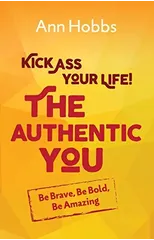 The Authentic You