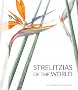 Strelitzias of the world