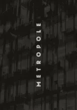 Metropole