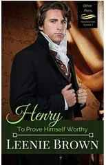 Henry