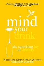 Mind Your Drink