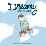 Dreamy Dream Land