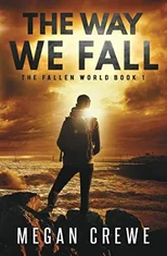 The Way We Fall