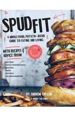 Spud Fit