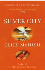 Silver City