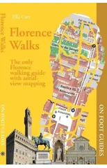 Florence Walks