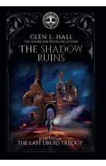 The Shadow Ruins
