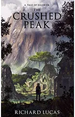 The Crushed Peak