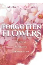 Forgotten Flowers