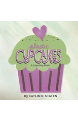 Plastic Cupcakes