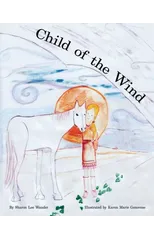 Child of the Wind