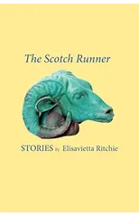 The Scotch Runner