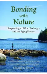 Bonding with Nature