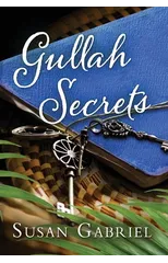 Gullah Secrets