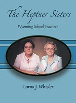 The Heptner Sisters