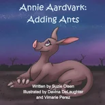 Annie Aardvark