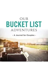 Our Bucket List Adventures