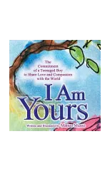 I Am Yours