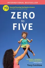 Zero to Five