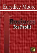 Business For Profit