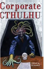 Corporate Cthulhu