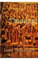 Temples
