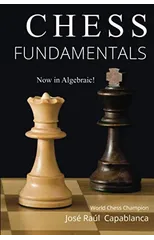 Chess Fundamentals