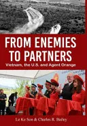 From Enemies to Partners