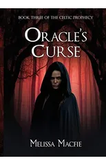 Oracle's Curse