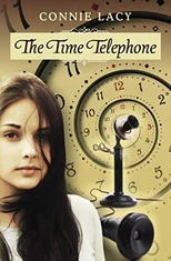 The Time Telephone