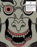 WARRR2K / Work 2014-17