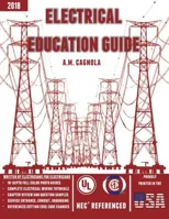 Electrical Education Guide