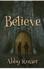 Believe