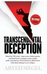 Transcendental Deception