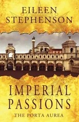 Imperial Passions